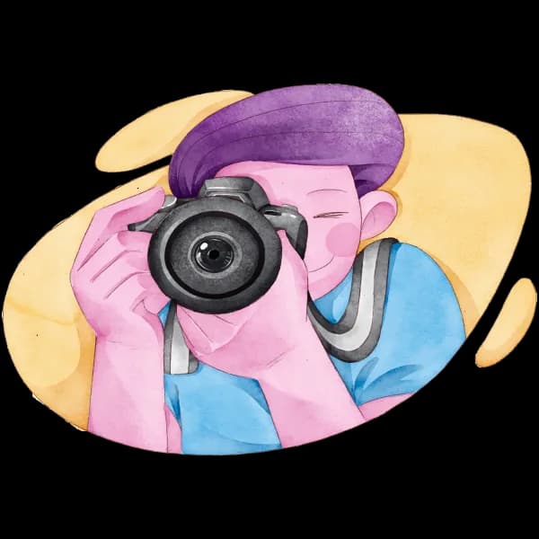 Photographer